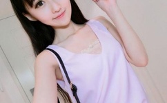 我爱记歌词领唱王滔